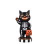 Halloween Tabletop Figurine for Home Decor