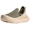 HOKA Restore TC Aerino Sea Moss Vanilla Unisexové tenisky Zelené 1162534-SSSV