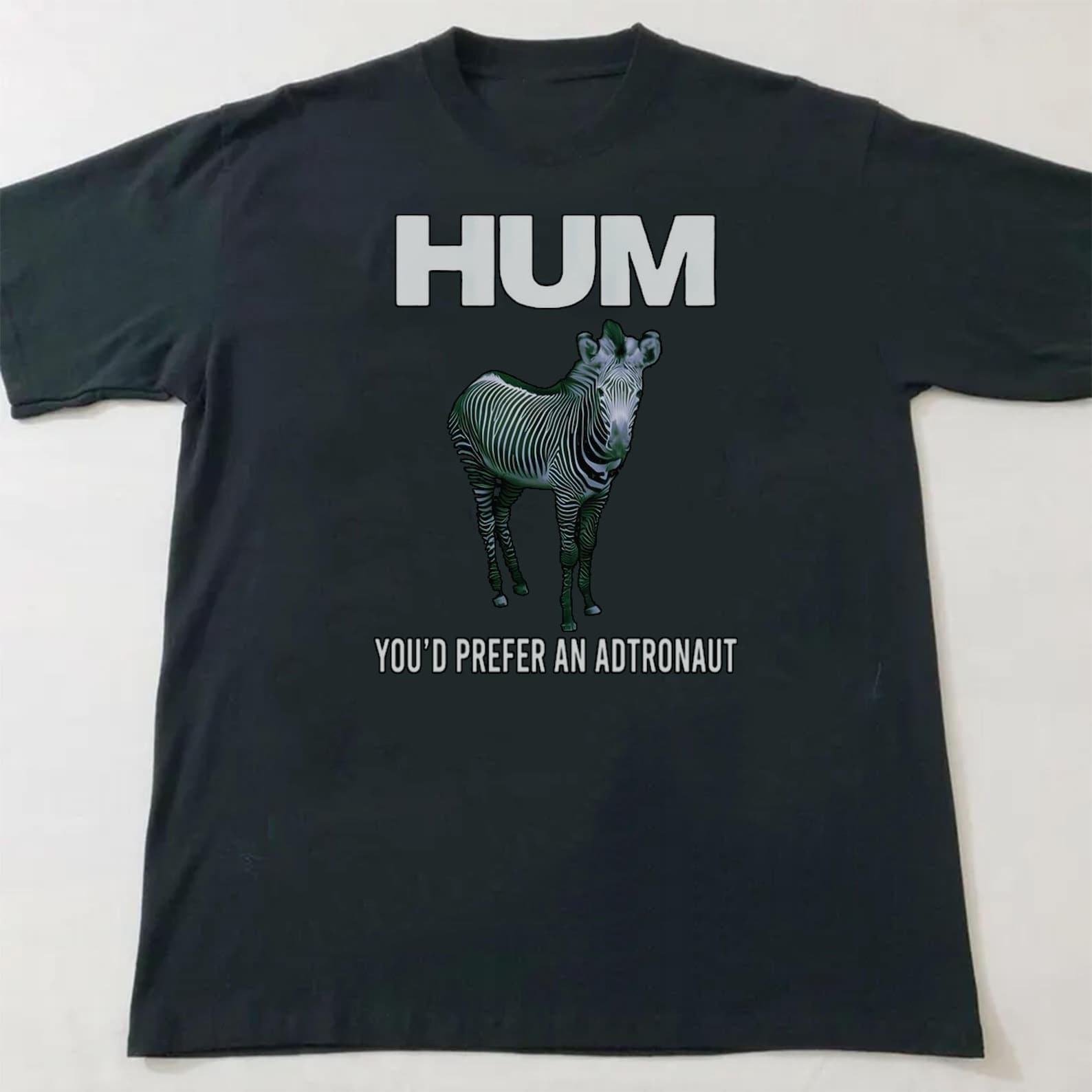Футболка с надписью Hum, футболка Comfort Colors из премиального хлопка, футболки музыкальных групп 90-х, быстрая доставка, унисекс XL