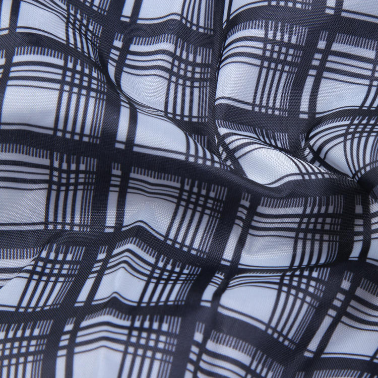 Осенне-зимнее мужское хлопковое пальто — фото 4