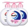 Walch Healthy Antibacterial Moisturizing Hand Wash