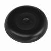 Rubber Antenna Hole Plug 82871 671 000 Waterproof Strong Sealing Replacement For PRELUDE 1988 ?
