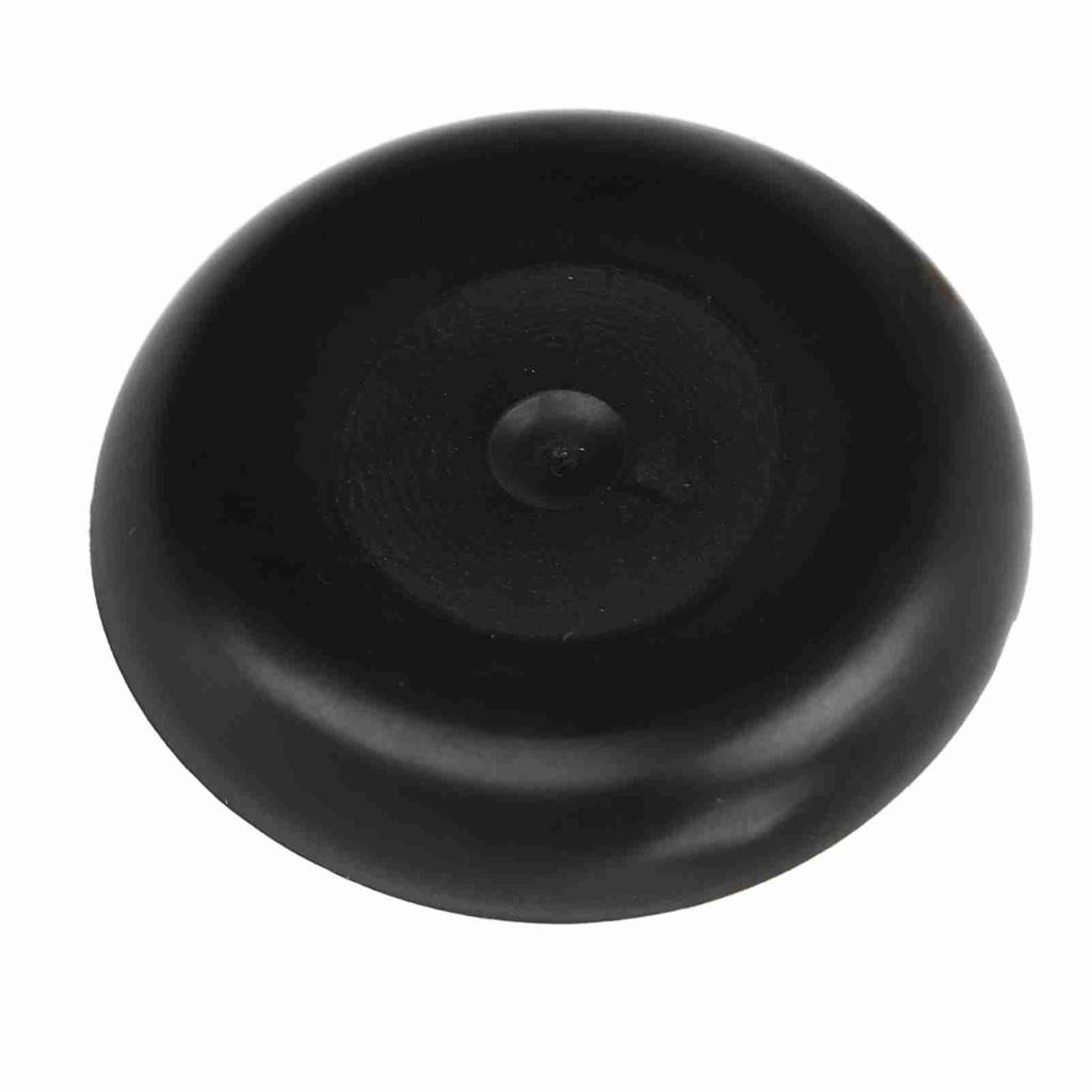 Rubber Antenna Hole Plug 82871 671 000 Waterproof Strong Sealing Replacement For PRELUDE 1988 ?
