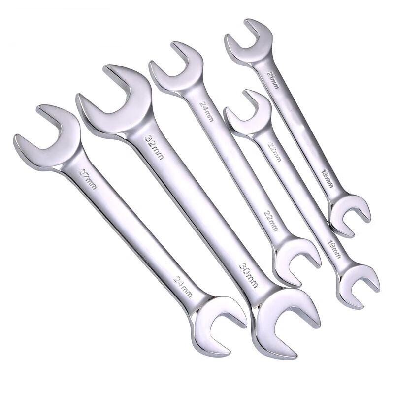 Jianyuan Electric Socket Wrench CN plug (adapter included)