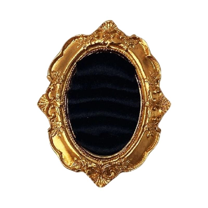 Elegant Resin Jewelry Display Stand For Necklaces Earrings And Bracelets