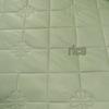 PLOVER Ice Silk Cooling Summer Comforter