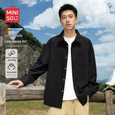 Πουκάμισα – Casual πουκάμισα