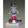 40 Piece Crystal Puzzle Astro Boy