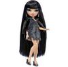 MGA Rainbow High Fashion Doll Series 5 Kim Nguyen