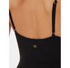 Купальник Tommy Hilfiger UW0UW05851