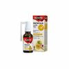 Juanola Propolis with Honey, Echinacea, Sage Vitamin B3 Oral Spray 30ml