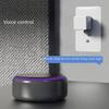 Bluetooth Fingerroboter: Tuya Smart Home Drahtlose IoT Fernbedienung