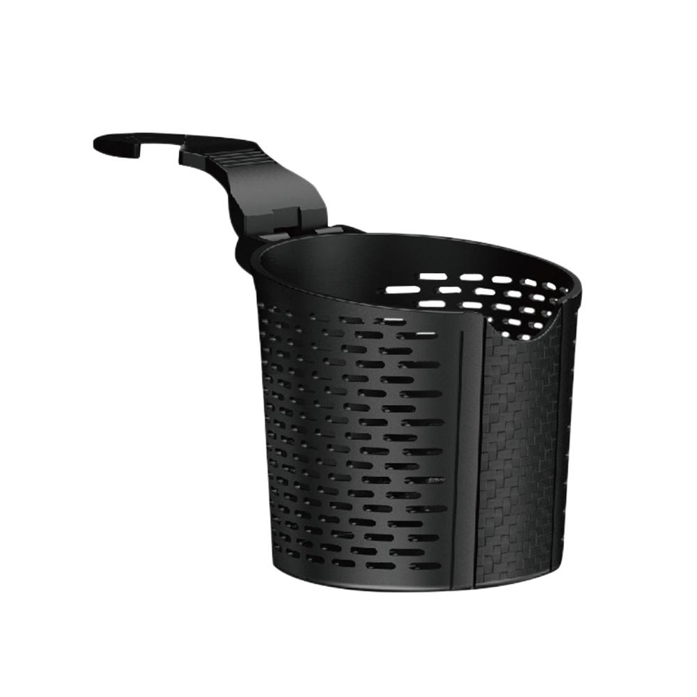 Auto Beverage Bracket Portable Water Cup Support Back Seat Bottle Stand Multifunctional Hanging Mount Car Accessories