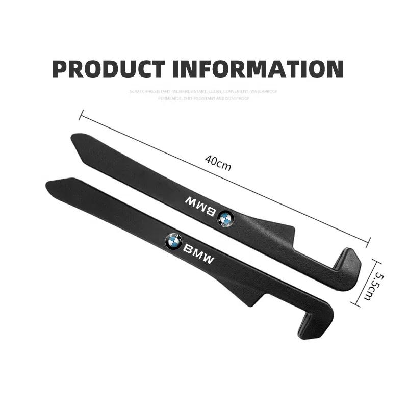 1pcs Multi Functional Car Seat Gap Sealing Strip For BMW G30 G20 G32 G11 G12 F40 F30 F20 F10 E46 E90 E92 E60 E39 E36 E87 E53