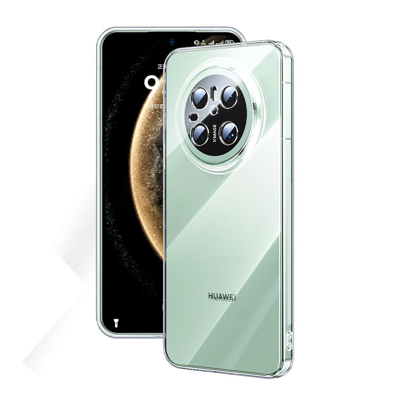 Защитные чехлы для телефонов серии Huawei Mate от Ugreen True Fit