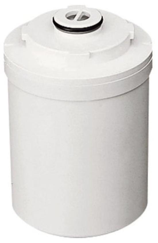 

Panasonic water purifier cartridge Mizutopia TK77212