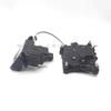 Trunk Lock Actuator 81800S3100: Compatible with Hyundai Santa Fe and Kia.
