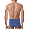 Fila Men S Trunk Bfh2603mcbt