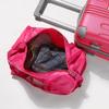 Outdoor Ultraleichte Faltbare Männer Frauen Sporttasche Wasserdichte Nylon Sport Reisen Wandern Yoga Duffel Taschen