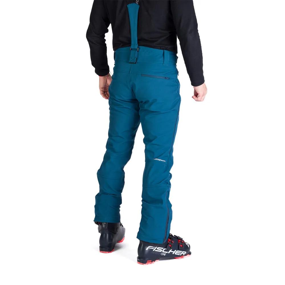 Northfinder Trousers Erastus