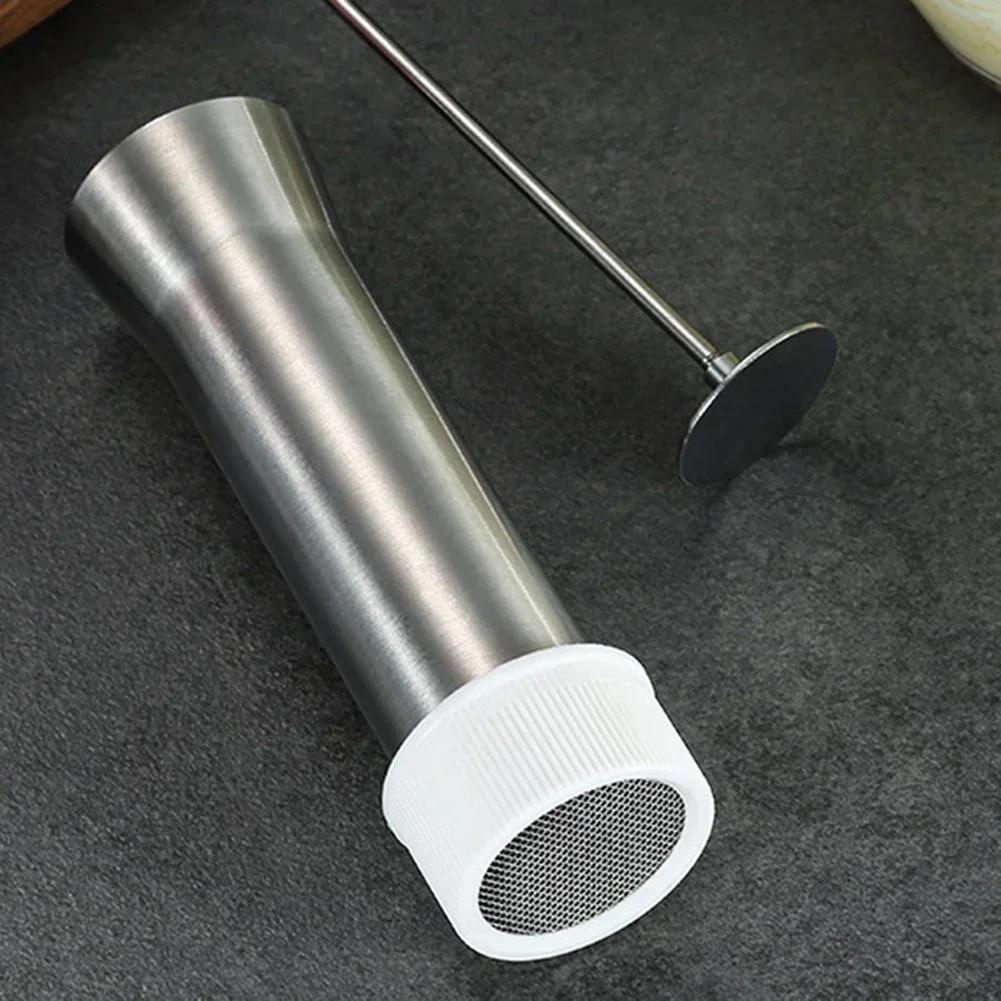 Hot 1pc DIY Cooking Shredder Kitchen Tool Tofu Slicer Wensi Tofu Mould Stainless Steel Kitchen Dining Bar Kitchen Tools