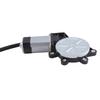 6 & 2 Pin Window Lifter Lift Motor For Nissan TIIDA VERSA X-TRAIL Altima Frontier Murano Sentra Xterra Window Regulator Motor