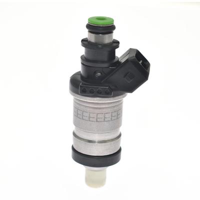 Fuel Injectors  805225A1