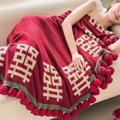 Biancheria da letto – Coperte e plaid