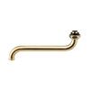 Kakudai S-pipe 795-52-300