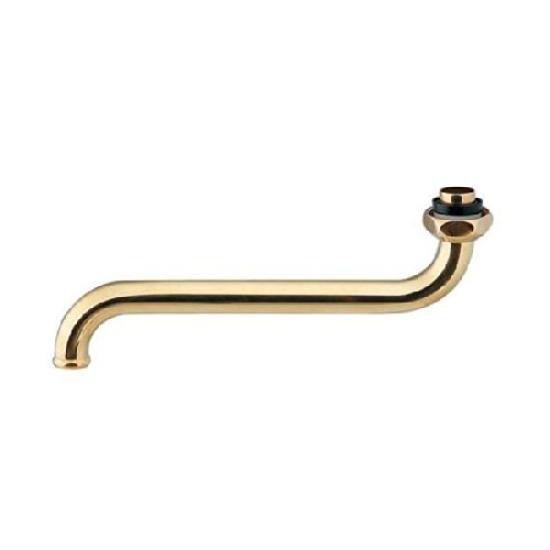 

Kakudai S-pipe 795-52-300