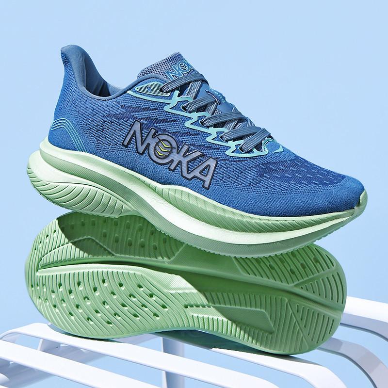 

Platform running trendy shoes 39 темно-синий