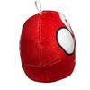 Mehagurumi Polandball Plush Toy Asia 25 Hong Kong