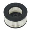 Tool Air Filter Chainsaw Dust Remover Repair Tools Maintenance Cleaner