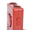 Original Ultrasonic Dog Repeller Dog Repellent Sonic Deterrent Pet Chaser Super Powerful Rechargeable 4