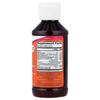 NOW Foods Ultra B-12 5000mcg 118ml (4 Fl Oz)