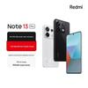 Xiaomi Redmi Note 13 Pro 5G Smartphone (CN Version)