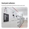 VGCB Alkyd Anti-Rust Metal Topcoat
