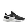 Womens Legend Essential 2 'Black White' (women's Sizes) Black / White / Pure Platinum Training Shoes CQ9545 001
