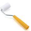 8Pcs 2 Inch Paint Roller With 6 Covers Small Paint Roller Paint Rollers For Painting Walls Paint Rollers Set