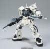 BANDAI SPIRITS HGUC F2 Zaku Federation Specification Suit Gundam 0083 STARDUST 1/144 (Mobile MEMORY)