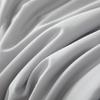 Faunen Vogelnest-Protein Tencel Steppdecke