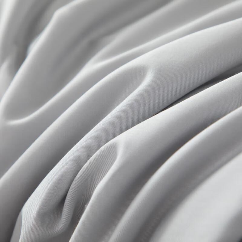 Faunen Bird's Nest Protein Tencel Quilt