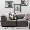 Anime Nagito Komaeda Kissenbezug Design Kissenhülle Für Stuhl Sofa Heimdekoration Lustige Kissenbezüge