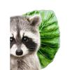 Multifilm Loomade Teemantmaal Taim Leht Lõvi Sebra Kaelkirjak Elevant Teemanttikandid Ristpistes Baby Kids King Home Decor