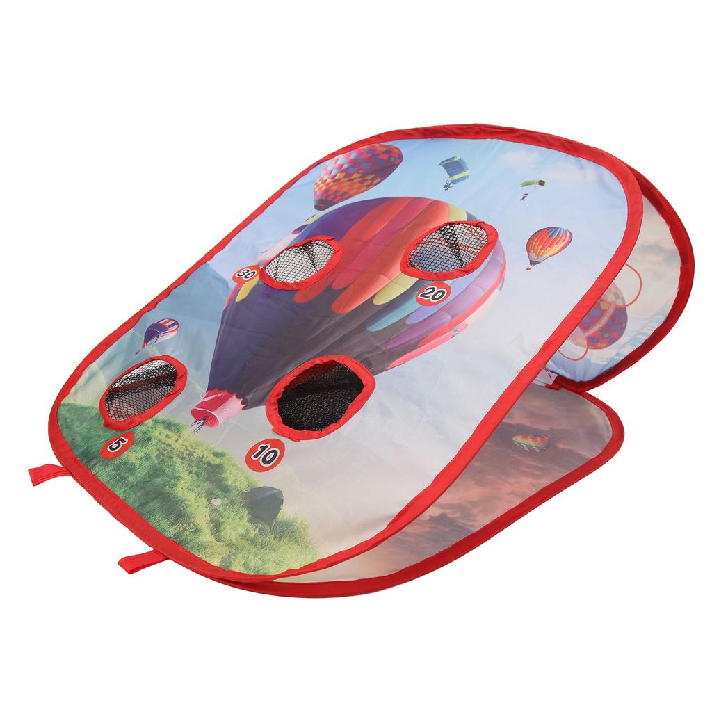 ABS Plastic Fishing Electronic Fish Bite Alarm Finder Sound Alert Indicator