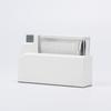HAOTO Automatic Desktop Dental Floss Dispenser