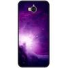 Für Huawei Y5 2017 Hülle 5,0'' Mya-l22 Mya-u29 Silikon Weich TPU Niedliche Rückseite Hülle Für Huawei Y 5 Y5 2017 Handyhüllen Fundas