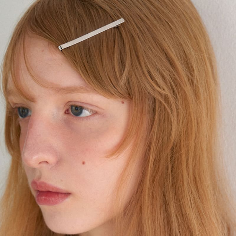 OVLA METAL HAIR PIN SET_2color HP056