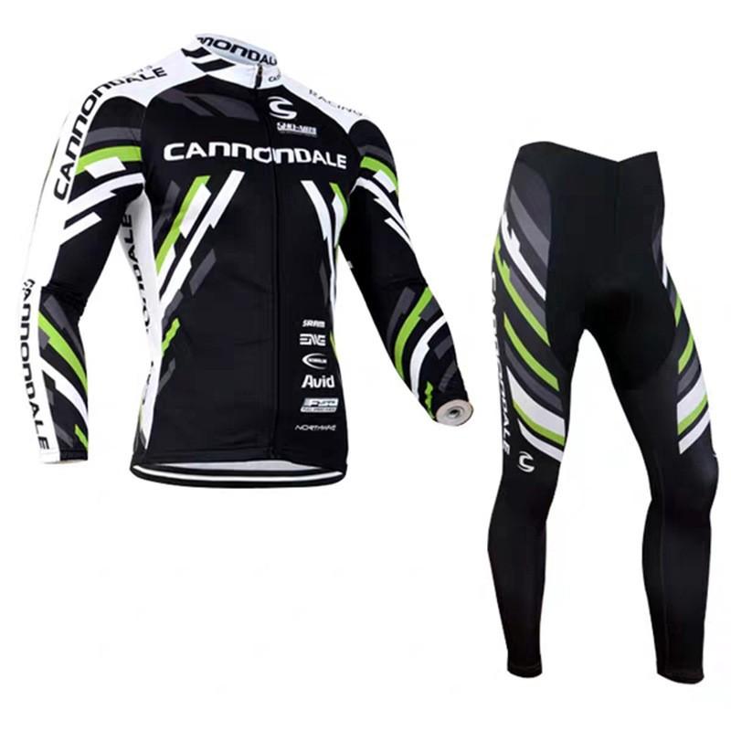 Long Sleeve Cycling Jersey Men Women Breathable Bike Riding Apparel Team Club Style Performance Wear