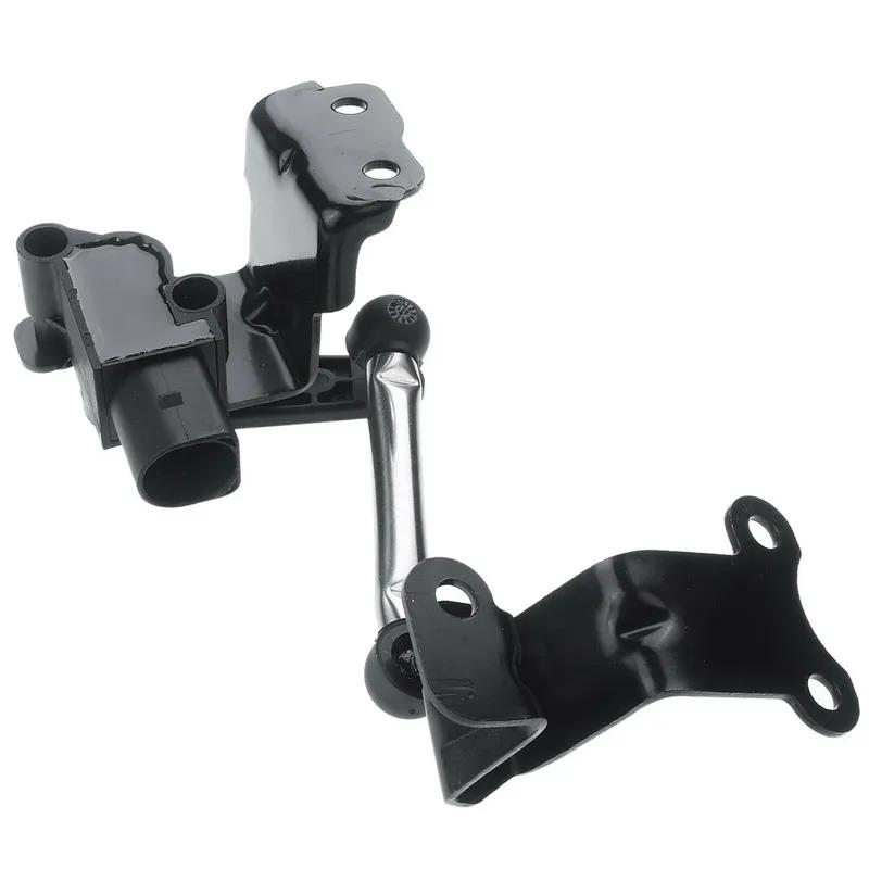 Car 7N0941273 Headlight Level Sensor For Seat Alharmbea VW Passat Level Sensor 2011 2012 2013 2014